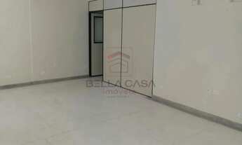 Imagem 2: Imóvel comercial - salas - 3 vagas - Mooca -São Paulo