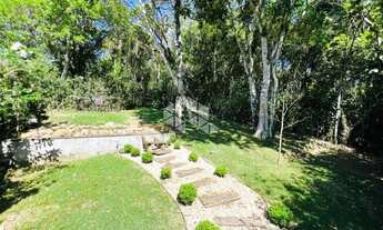 Imagem 5: Casa com 3 quartos/dormitórios no bairro Pedra Branca, em Palhoça- SC