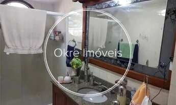 Imagem 6: Apartamento 2 Quartos no Centro de São Gonçalo 90m