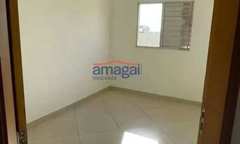 Imagem 5: Casa para locação no Residencial Santa Paula