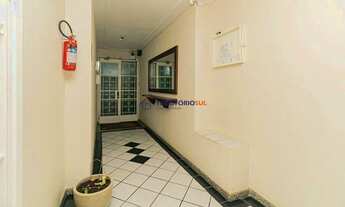 Imagem 7: Apartamento 2 dormitórios à venda Mont Serrat Porto Alegre/RS