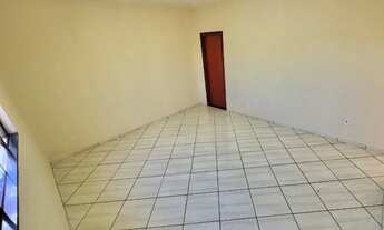 Imagem 4: CASA A VENDA - (BARRO DURO