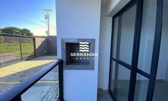 Imagem 6: Apartamento novo a venda em Matinhos