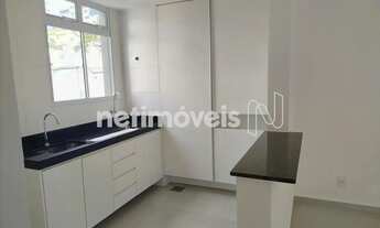 Imagem 7: Locação Apartamento 2 quartos Buritis Belo Horizonte