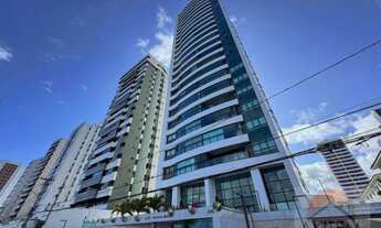 Imagem: Venâncio Reformado Á Beira Mar