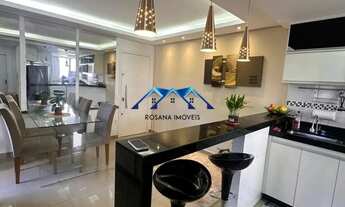 Imagem: Apartamento para comprar Paulo VI Belo Horizonte