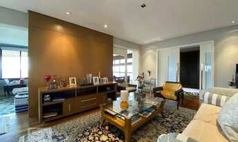 Imagem: Apartamento à Venda - Portal do Morumbi