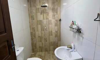 Imagem 4: Vende-se Casa Casa com 2 dormitórios