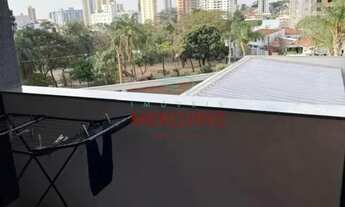 Imagem 4: Apartamento para venda com 93 m² e 3 quartos em Vila Nova Cidade Universitária, Bauru - SP