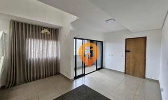 Imagem: Cobertura com 4 dormitórios para alugar