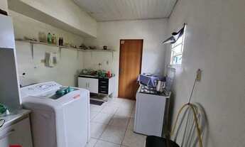 Imagem 2: Casa em São Luiz