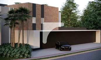 Imagem: Sala para alugar, 17 m² por R$ 1.180,40/mês