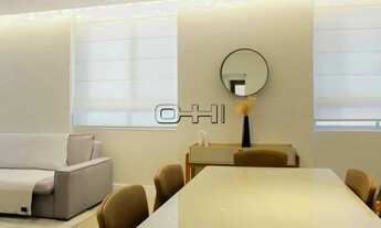 Imagem 6: Venda Apartamento 3 Dormitórios - 190 m² Bela Vista