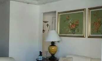 Imagem 7: Venda Apartamento 2 Dormitórios - 130 m² Perdizes