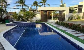 Imagem 2: Casa Nascente 4/4 dormitórios com suíte master em Buraquinho