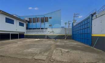 Imagem 6: Galpão à venda ou para locação em Carandiru - SP