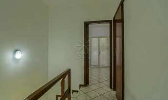 Imagem 4: Sobrado para locação, Jardim Lancaster - Foz do Iguaçu/PR