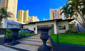 Imagem 3: Casa Comercial Ampla para Locação no Centro de Londrina