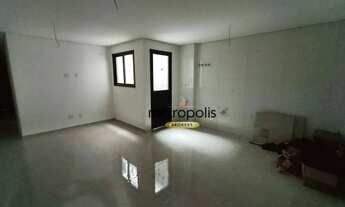 Imagem: Apartamento Garden com 3 dormitórios à