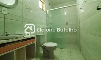 Imagem 4: Aluguel Casa LAGOINHA