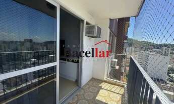 Imagem: Apartamento Padrão / Residencial / Vila