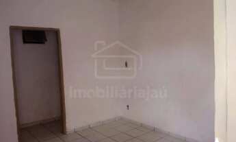 Imagem 3: Casa com Salão comercial para venda no Bela Vista