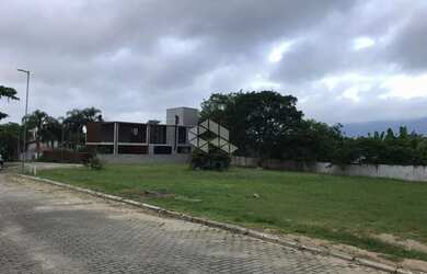 Imagem 7: Terreno em condomínio fechado com 424,71m² A Venda - Ratones, Florianópolis SC