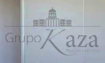 Imagem 7: Apartamento/Padrão - Residencial - No bairro Urbanova