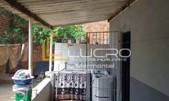 Imagem 5: Casa para venda com 312 m² e 2 quartos em Vila Camargo, Bauru - SP