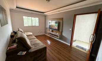 Imagem: Oportunidade - Casa - Sobrado - Jardim das