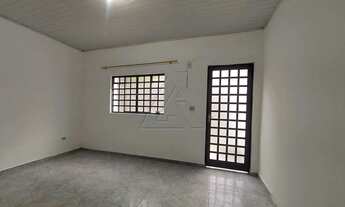 Imagem 2: Casa com 1 quarto, Jardim Monte Kemel, São Paulo, Cod: 3182