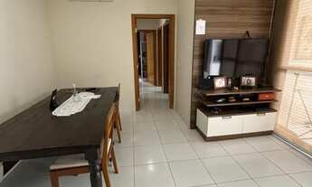 Imagem 3: Edifício Rosa da América, Venda, 89 m², 3 quartos, R$ 650.000,00 - Jardim das Américas, Cu