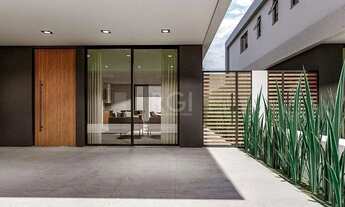 Imagem 3: Casa em Condomínio em Ipanema