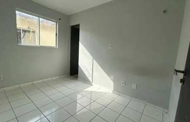 Imagem 3: Vendo Apto com 3/4 Cond. Super Life