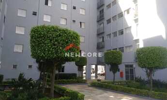 Imagem: Apartamento em Avenida Cipriano Rodrigues