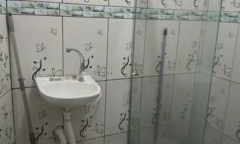 Imagem 3: Aluga-se um ponto comercial na Jabotiana, Conjunto Santa Lúcia