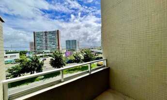 Imagem 5: Le Provence Jardim Europa - Bairro Jardins [12045