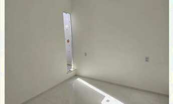 Imagem 3: CP 055, Siqueira, Casa plana com 03 quartos, 02 banheiros, 02 vagas