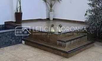 Imagem 5: Casa á venda Casa com 4 dormitórios