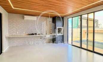 Imagem: Apartamento para Venda em Eusébio, Santo