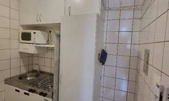 Imagem 6: Kit Mobiliada de Canto, Dividida, Vista Livre, Nascente + Vaga Coberta