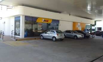 Imagem 2: LOJA para alugar na cidade de FORTALEZA-CE