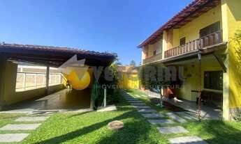Imagem 6: Casa com 2 dormitórios à venda, 89 m² por R$ 640.000,00 - Prainha - Caraguatatuba/SP