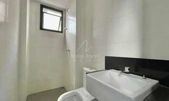 Imagem 7: Apartamento com 1 quarto no bairro Santa Efigênia