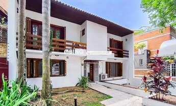 Imagem 2: Casa comercial para locação no Boa Vista, com 04 quartos, 11 salas, 05 banheiros e 05 vaga