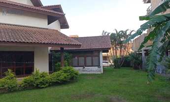 Imagem 2: Casa Centro Casa com 4 dormitórios