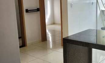 Imagem 2: Apto térreo 2 qt Valp.II