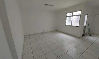 Imagem 2: Alugo sala comercial