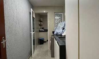 Imagem 5: Casa a venda na serraria OPORTUNIDADE