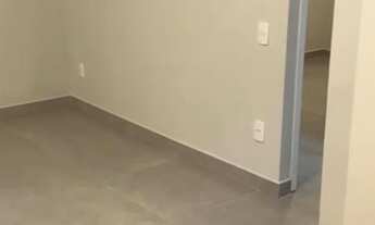 Imagem 7: ENTRADA DE R$4.000,00 - PARQUE CERRADO III